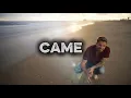 Brett Young -  (  Lady of My Life ) Music Lyrics