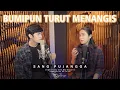 Download Lagu Sang Pujangga - Bumipun Turut Menangis [Original Song by Rita Sugiarto]