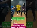 Download Lagu Saba Ibrahim new vlog #funny #shorts #sabakajahan #dipikakiduniya #roast