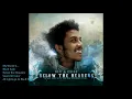 My World Is... [Clean] - Blu & Exile
