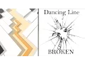 PATCHED OUT Dancing Line Secret Path - I BROKE THE GAME Start at 0 35