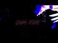 Doom Right - No Escape (Prod. Oufa)