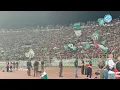 Download Lagu جمهور الرجاء بصوت عالي \