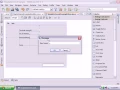 tutorial on developing Java windows application Java GUI Development Simple interest