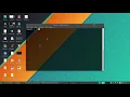 python virtual environment using virtualenvwrapper