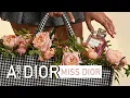 Download Lagu Unveiling the Secrets of Miss Dior