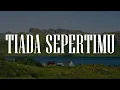 Download Lagu Sidney Mohede - Tiada SepertiMu (Lirik)