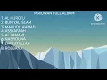 Download Lagu M.RIDWAN FULL ALBUM