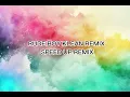 (RUDE BOY KLEAN REMIX) SPEED UP REMIX
