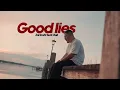 Download Lagu GoodLies Zartosht ft Ruli ( prod by Robbin )