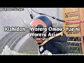 Download Lagu Warera Omou, Yue ni Warera Ari (opening kamen rider ghost) and lyrics
