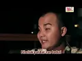 Download Lagu Lagu Minang - Cancang Kambiang