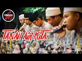 Download Lagu \