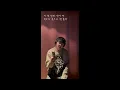 적재 Jukjae - 새벽 통화 Midnight Call (Live Cover)