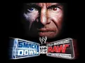 Download Lagu WWE SmackDown! vs. Raw Track 2 'Polyamorous' By Breaking Benjamin