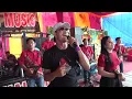 Download Lagu // Kuyung\