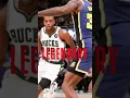 NBA Abu Dhabi Games 2022