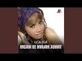 Download Lagu Mojok Di Malam Jumat