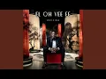 Download Lagu The Way You Love (feat. Mash Keyz)