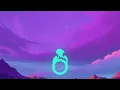 Bryson Tiller - Ciao! (Lyrics)