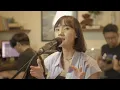 Download Lagu See You On Wednesday | Shiela Sumayyah - Rolling In The Deep (Adele Cover) Live Session