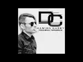 Damien Casey - Take Back Tomorrow (Audio)