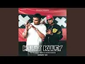 Download Lagu Kuley Kuley (From \
