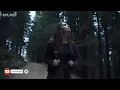 Max Oazo & Camishe - Set Me Free (The Distance & Igi Remix)
