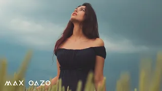 max oazo u0026 camishe set me free the distance u0026 igi remix 