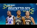 2023 NCAA Tournament Bracketology TOP TEAMS TO WATCH IN CONFERENCE TOURNAMENTS I CBS Sports