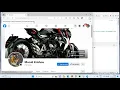 Web scraping Facebook with selenium python