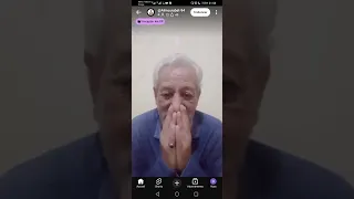 مدام أرشيف   عمي عمارة