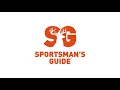 The Sportsman s Guide - Save an extra 10 and more