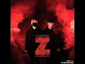 Download Lagu Bars and Melody - Generation Z (Full Album)