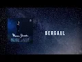 Download Lagu Bergaul - Maria Shandi (Official Lyric Video)