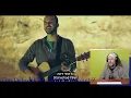 Download Lagu How gREAT IS our GOD -// Gadol ELOHAI reaction video #reaction #proclaim