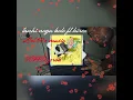Download Lagu tanhi nogu kolo ft hirox (let 60s music)
