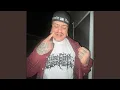 Download Lagu RISE 4RM DA TOMB