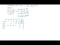 Simplex Part 4
