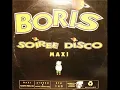 BORIS  SOIREE DISCO  BORIS ET LA FEE (480p_25fps_H264-128kbit_AAC)