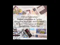 Super Mario Sunshine Wata Graded Game for the Nintendo Gamecube ebay sale