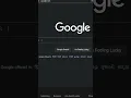 How to open webbrowser from CMD