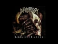 3. Vicious Wrath