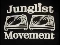 Download Lagu Old Skool Jungle Mix (Mixed By Blazeitdown)