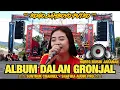 Download Lagu DALAN GRONJAL GEA AYU HOREG TERBARU‼️ ALBUM Rogo Samboyo Putro 2023 live Lap Banteng Waung Sukorame