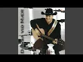 Download Lagu Midalhampamadurin