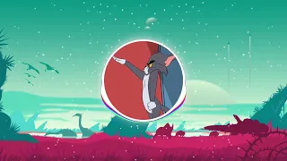 Sound JJ Zersoftboy Viral Tik Tok 2022 