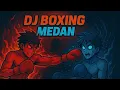 Download Lagu NEW BOXING MEDAN‼️ DJ ANUGRAH TERINDAH FULL BASS BETON NO DROP SUPER TINGGI 🔥🔥