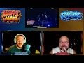 BABYMETAL & Spiritbox - My Queen LIVE REACTION | Great to See Them!
