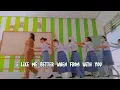 Download Lagu TREND TIKTOK \